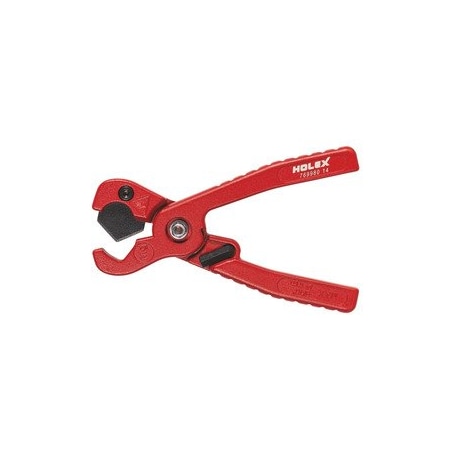 Holex Hose shears- forto: 14mm 769980 14